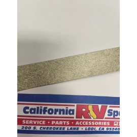 GRAND DESIGN SEAM TAPE 8.5'   -   (TRUE)