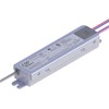 ERP Power Light | VZM100W-24 | Efficient, Compact CV Class