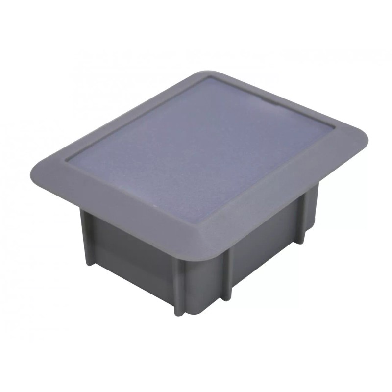 Kerr Lighting (Individual) Kerr Lighting Replacement Deck, Dock, & Stair