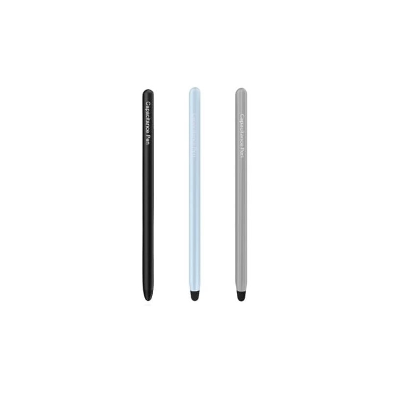 AMZ Fire Tablet Pen for AMZ Fire Max 11 Pen,