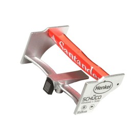 京商 リヤウイング (マクラーレンメルセデス MP4-22 No.1/No.2) ラジコン用パーツ MFB39-02R