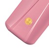 Aromatherapy Machine Essential Oil Diffuser Wall Mount Air Aroma Machine