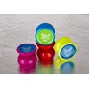 Duncan Toys Butterfly XT Yo-Yo with String, Ball Bearing Axle