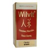 Wilvit Multivitaminico 30 Capsulas