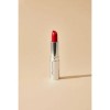 Jeongsaemmul 5 types [Jung Saem Mool] New Classic Glaze Lipstick