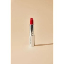 Jeongsaemmul 5 types [Jung Saem Mool] New Classic Glaze Lipstick Posh Rose 4863166 / 5종 [정샘물] 뉴클래식 글레이즈 립스틱 포쉬 로즈 4863166