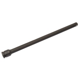 Draper Expert 07018 250Mm Impact Ext Bar 3/8"Dr