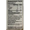 Cystex Urinary Health Maintenance Cranberry 7.6 oz