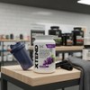Scivation Xtend Bcaa Uva 90 Servicios