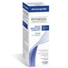 PHYSIOGEL Daily Moisture Therapy Very Dry Cream 200 ml, Cream