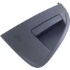 For Chevy Sonic 2012-2018 Exterior Door Handle Rear Passenger Side