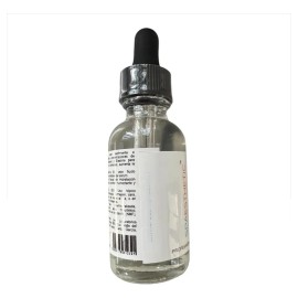 Serum Acido Hialuronico, Colágeno Y Elastina De 30 Ml Mixta