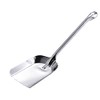 Captain Stag Rest Stainless Mini Scoop M-7534