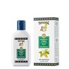 L'Amande Shampoo Crema Betulla/Fett Sebo Equilibrant - 200 ml