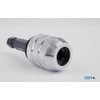 GSR Tap Cutting Chuck, Chuck Tool Holder with Hex Shank