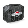 Briggs & Stratton 6494 Protective Cover for P2200 Inverter Generator