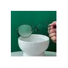 김서림 방지 안경닦이 티슈 30매입 Fog-proof Glasses Cleaning Tissue 30