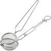 MI 18-8 Birdnest Fryer (φ85) Small
