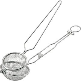 MI 18-8 Birdnest Fryer (φ85) Small