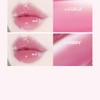HOLIKA HOLIKA Heart Crush Bare Glaze Tint 3g, Color:06 Puffy