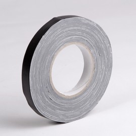 Clairefontaine Pack, Black 19 mm x 50 m