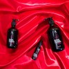 B Life Lubricante Íntimo Base Agua 800 ml + 60ml