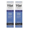 Neutrogena T/Gel Therapeutic Shampoo Original Formula, Anti-Dandruff.