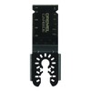 Dremel MM485U Universal Carbide Flush Cut Blade
