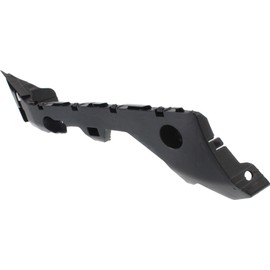 Garage-Pro Rear Bumper Retainer for MAZDA 3 2010-2012 LH Plastic Sedan