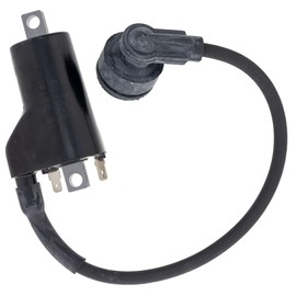 John Deere Original Equipment Ignition Coil - AM876075