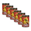 Gold Star Original Chili, THE FLAVOR OF CINCINNATI, 10-ounce Can
