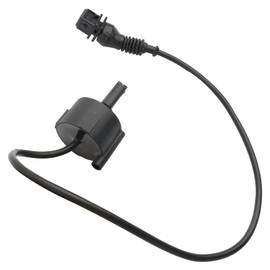 Water in Fuel Sensor Compatible with Deutz TCD2015 TCD2013 TCD4.1 TCD3.6 2.9 2.2 Replacement 4504704 04504704 0450-4704