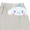 Skater Cinnamoroll Kids Pouch