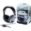 Stagg SHP-3000H DJ Headphones