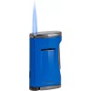 Xikar Xidris Single Jet Flame Lighter, High-Performan