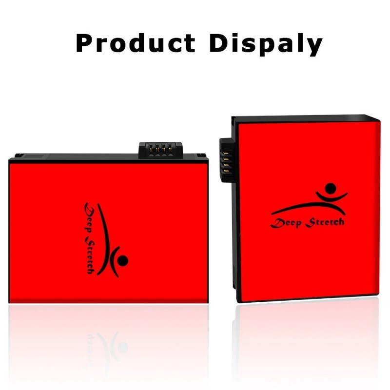 For Netgear Power Efficient 5060mAh Substitutable Battery for Netgear Nighthawk