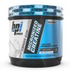 BPI Sports 100% Monohidrato de Creatina Micronizada gr - 120
