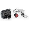 Onlyfire Electronic Igniter Kit for Weber Q120 Q220 80475 Gas