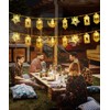 Fussion Eid Al Adha String Lights – 10.3 Ft 20