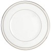 Waterford China Padova Salad/Dessert Plate 8 by Waterford