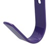 AB Tools 1 Heavy Duty Purple General Purpose Equestrian Horse