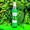 Green Keratin - VB3 Face Serum, 100ml