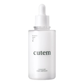 Cerabomb First Ampoule (100ml)