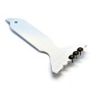 C.S. OSBORNE 777 Fancy Nail Placer/Nail Placer by C.S. Osborne