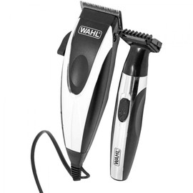 Wahl Home Pro Haircut Kit #9243-517N