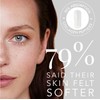 Collagen Tablets, Best Hydrolysed Protein Peptide Skin Supplement - 90