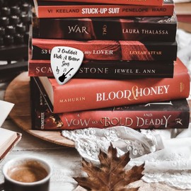 YTNONT I Couldn't Pick a Better Son, Son's Gifts from Mom and Dad Stainless Steel Guitar Pick Jewelry for Son, Unique Birthday Gift from Mother and Father