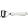 ELETTRO CENTER Art. 309 Cookie Cutter Smooth 3 Pictures ZUM
