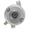 Celox Starter for Yamaha Big Bear 400 YFM400 2000 2001
