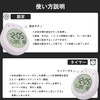 Ferik Waterproof Watch, Bath Clock, Clock, Digital Clock, Wall Clock,